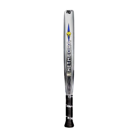 Starvie Metheora Warrior 2022 Starvie Metheora Warrior 2022