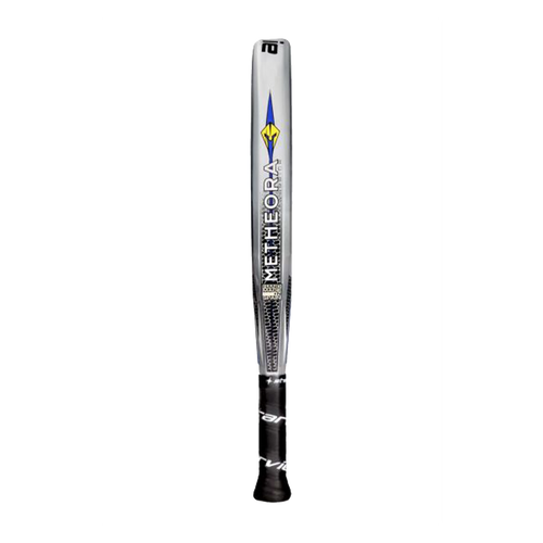 Starvie Metheora Warrior 2022 Grey/Blue Rackets Unisex