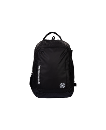 The Indian Maharadja Backpack Pmc The Indian Maharadja Backpack Pmc