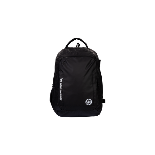 The Indian Maharadja Backpack Pmc