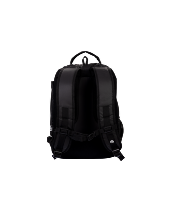 The Indian Maharadja Backpack Pmc The Indian Maharadja Backpack Pmc
