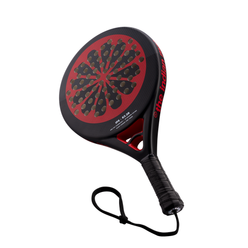 The Indian Maharadja Ipx - R3.30