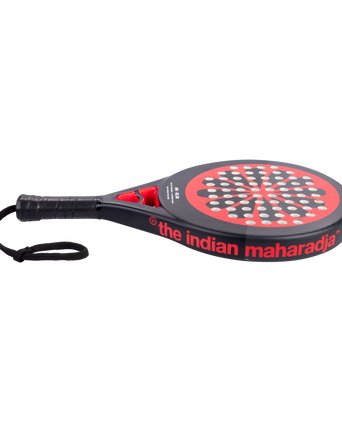 The Indian Maharadja Ipx - R3.30 The Indian Maharadja Ipx - R3.30