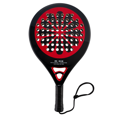 The Indian Maharadja Ipx - R3.30