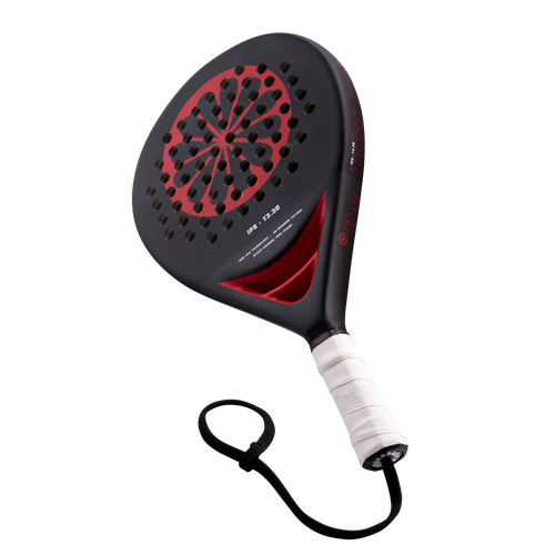 The Indian Maharadja Ipx - T3.30