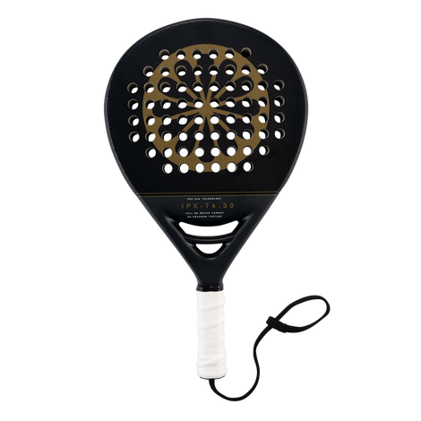 The Indian Maharadja Ipx - T4.30 The Indian Maharadja Ipx - T4.30