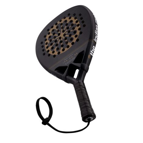 The Indian Maharadja Ipx - D4.30 The Indian Maharadja Ipx - D4.30