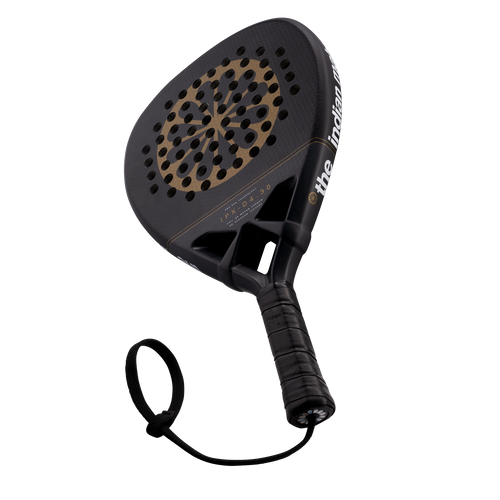 The Indian Maharadja Ipx - D4.30