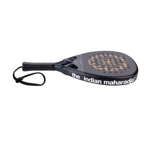 The Indian Maharadja Ipx - D4.30