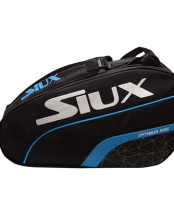 Siux Optimus Siux Optimus