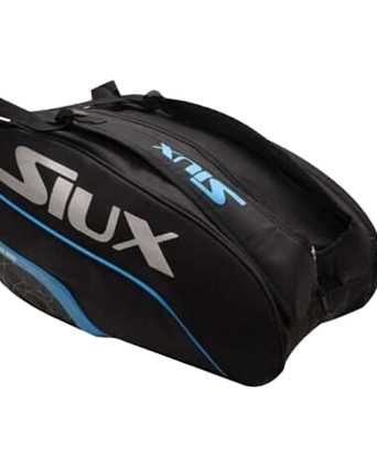 Siux Optimus Siux Optimus