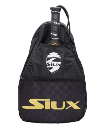 Siux Bandolera Siux Bandolera