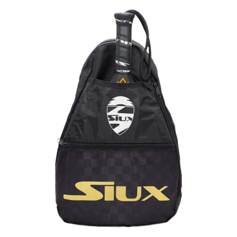 Siux Bandolera Siux Bandolera