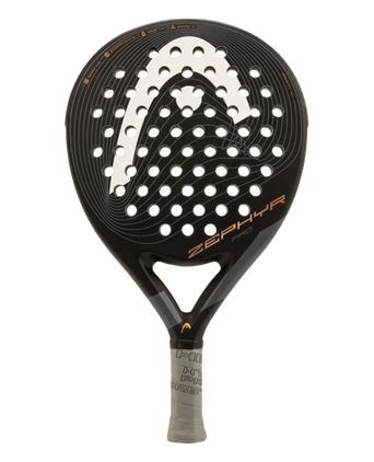 Head Zephyr Pro Head Zephyr Pro