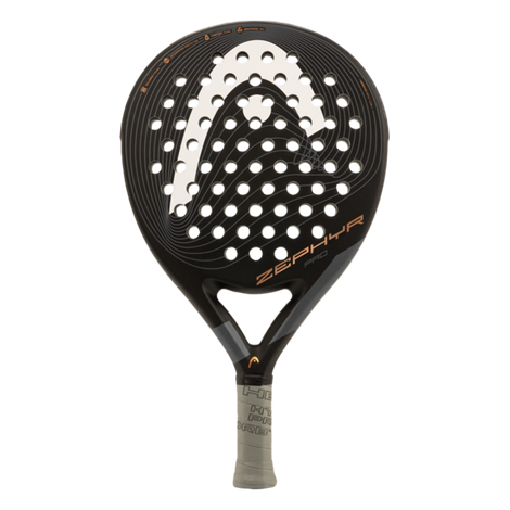 Head Zephyr Pro Head Zephyr Pro