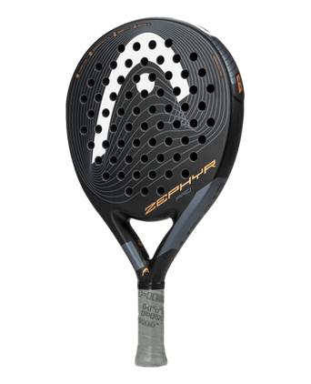 Head Zephyr Pro Head Zephyr Pro