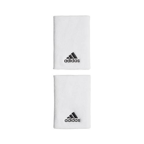 Adidas Wristband Large Adidas Wristband Large