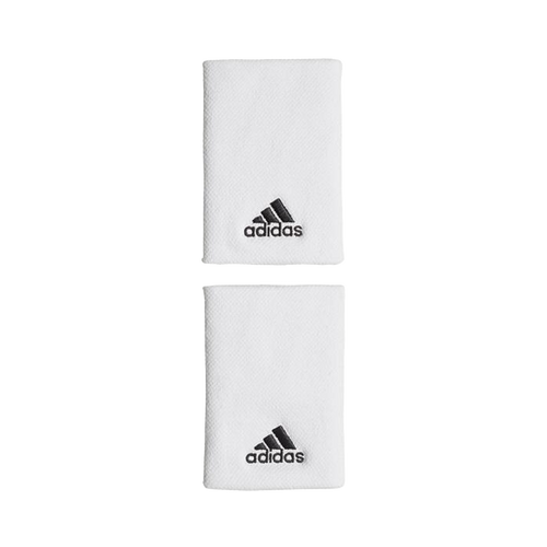 Adidas Wristband Large