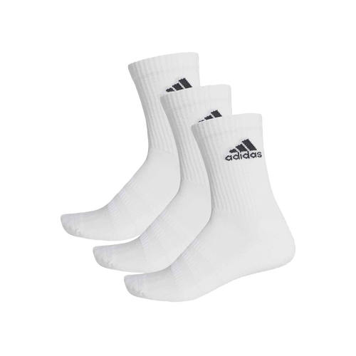 Adidas Cushion Crew 3 Pack