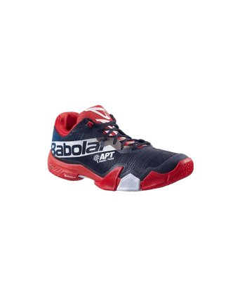 Babolat Jet Premura Apt Men Men Babolat Jet Premura Apt Men Men