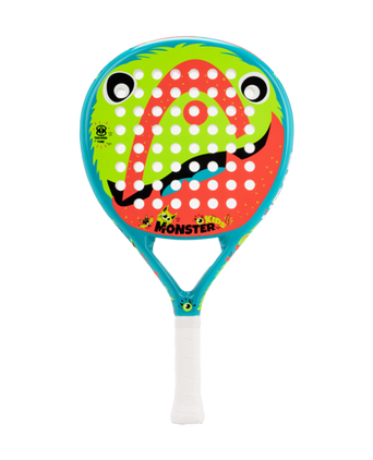 Head Monster Kids Head Monster Kids