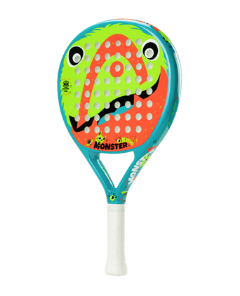 Head Monster Kids Head Monster Kids