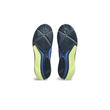 Nike 2025 padel shoes