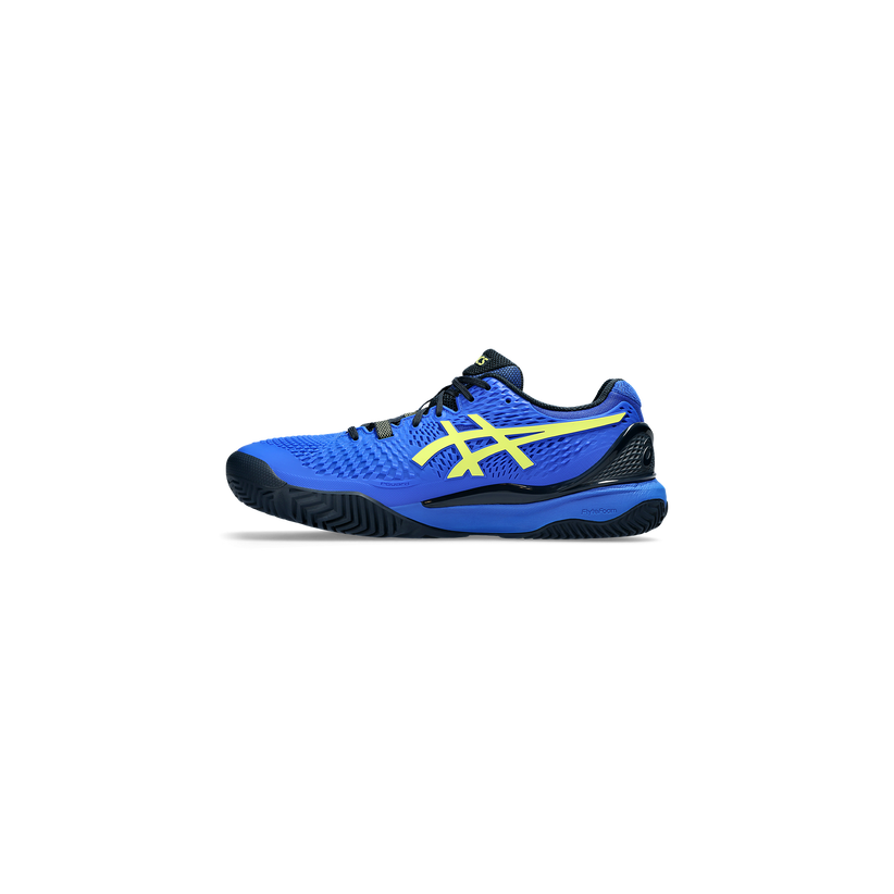 Asics Gel-Resolution 9 Padel Men