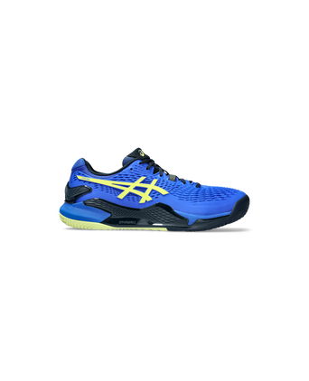 Asics Gel-Resolution 9 Padel Men