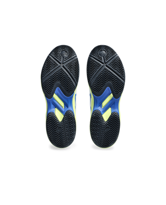 Asics Gel-Game 9 Padel Men