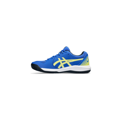 Asics Gel-Dedicate 8 Padel Men