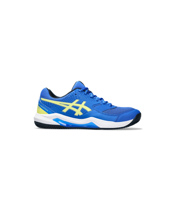 Asics Gel-Dedicate 8 Padel Men