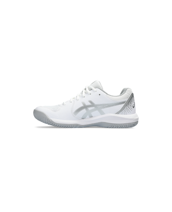 Asics Gel-Dedicate 8 Padel Women