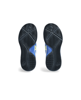 Asics Gel-Dedicate 8 Padel Gs Kids
