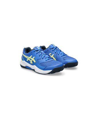 Asics Gel-Dedicate 8 Padel Gs Kids