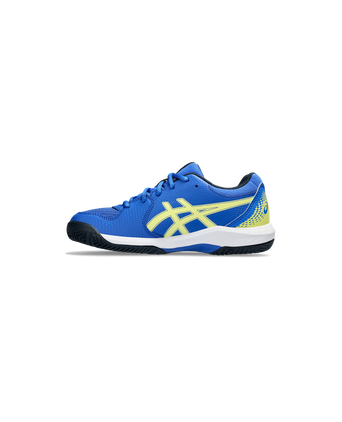 Asics Gel-Dedicate 8 Padel Gs Kids