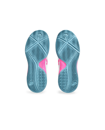 Asics Gel-Dedicate 8 Padel Gs Kids