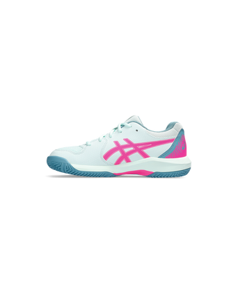 Asics Gel-Dedicate 8 Padel Gs Kids