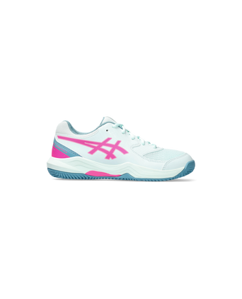 Asics Gel-Dedicate 8 Padel Gs Kids
