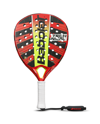 Babolat Technical Vertuo 23