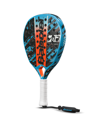 Babolat Air vertuo 2023