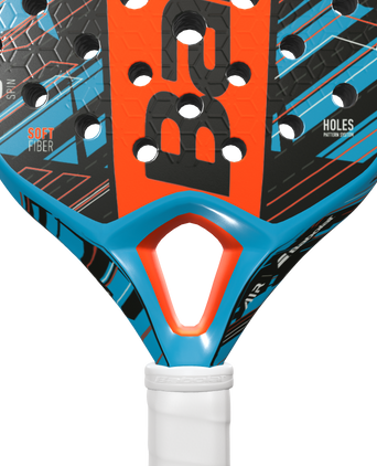 Babolat Air Vertuo