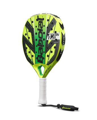 Babolat Counter Vertuo