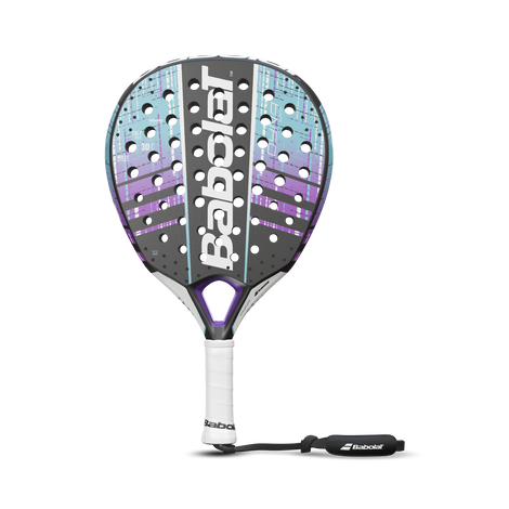 Padel Rackets Babolat Padelstore