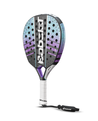 Babolat Dyna Spirit