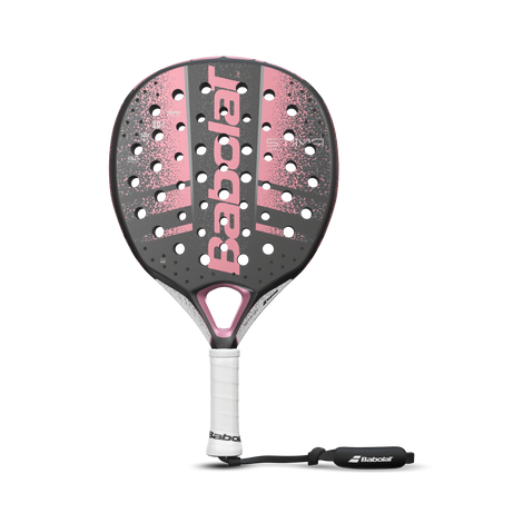 Padel Rackets Babolat Padelstore