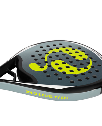 Quick Padel Pro Tour