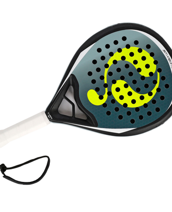 Quick Padel Pro Tour