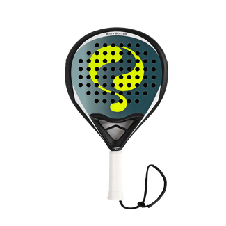 Padel Rackets Quick