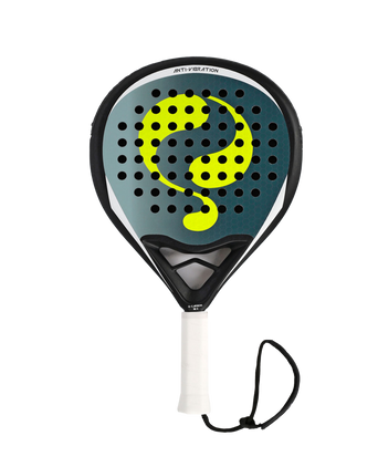 Quick Padel Pro Tour
